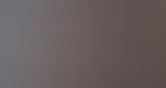 What do you think of my outfit, babe?