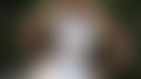 Einen schönen Start in den Sonntag, ihr Lieben !