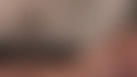 You like it when I film myself