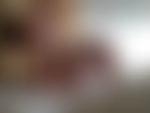 Trailer vom Hotel Zimmer gut benutzt