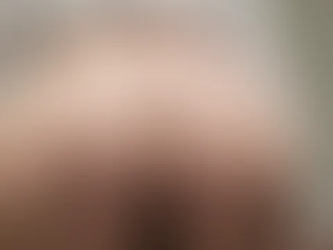 Asssssss