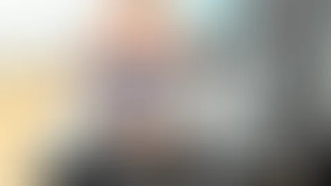 A hot shag with the NaturDildo, ending in a massive orgasm