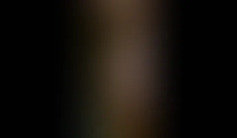 Du wolltest mir schon immer beim Duschen zu gucken