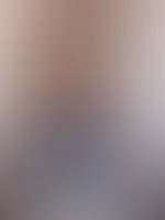 Huhu 🥲😏wer hat eine heiße Milf bestellt ?