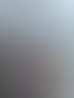 Einen schönen Tag ❤️