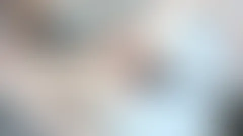 Fucking machine and my tight p***y