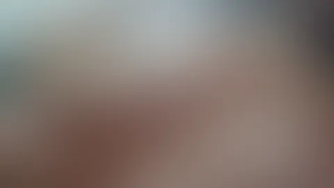 Boob cam