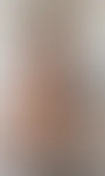 Heute Cam , Start ca. 10 Uhr meine Lieben 🖤😈