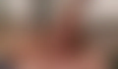 Mein erstes mal A**l