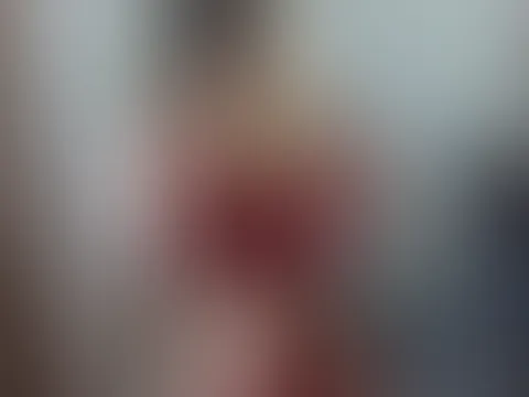 Kann es sein das es hier gerade ziemlich heiß zwischen uns wird? 🥵😏