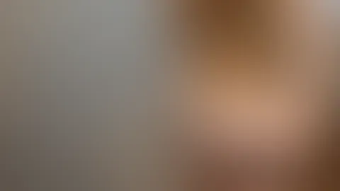 Jetzt bist du dran: ehrlich – was ist dein erster Gedanke? 👀🔥