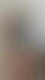 Heute fühle ich mich 🔥🔥