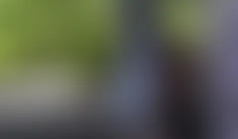 Wetlook Hobbyh**e bläst bist du ihr das Gesicht vollspritzt mega Public hättest du mich gef**kt???!