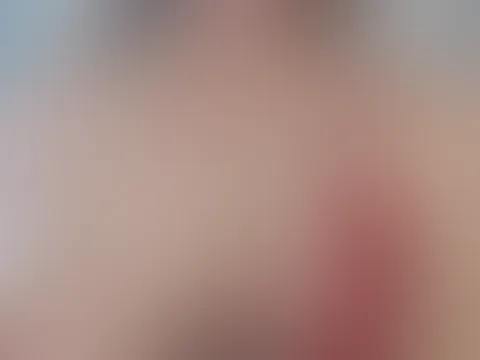 Komm zu mir und nimm mich ja? 😍😈🔥