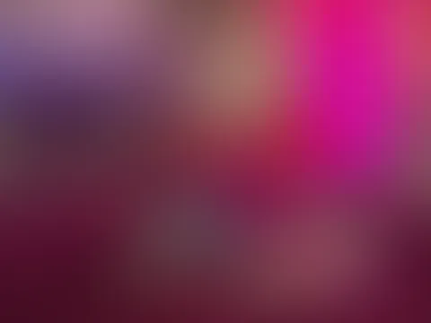 I'm adding a video of my morning vibe with my 45 cm dildo. It includes a blowjob and p***y play. 😈💋 Ich füge ein Video meiner Morgenstimmung mit meinem 45-cm-Dildo hinzu. Darin sind ein Blowjob und
