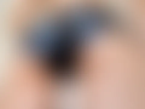 You’ve waited long enough for this view. Now look and shut up. This ass doesn’t ask. It takes. Every inch on your screen is another reason to open your wallet. Don’t think. Just send. While it’s right