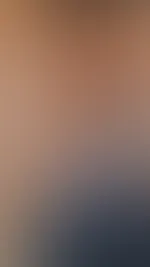 Meine enge R*****e