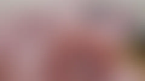 Schönen Tag wünsche ich dir noch🫶🥵 du darfst mir natürlich immer schreiben😏
