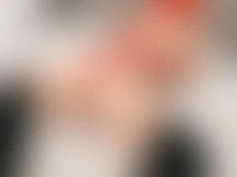 Heiß wie Chili, scharf wie Peperoni 🌶️