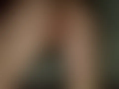 Doggy đđ