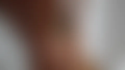 OK?