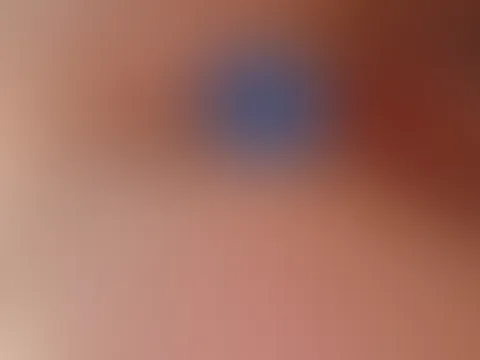 Ein bisschen Spaß muss sein...langsam steh ich echt drauf etwas in meinen süßen a***h zu schieben 🤭🥵💦