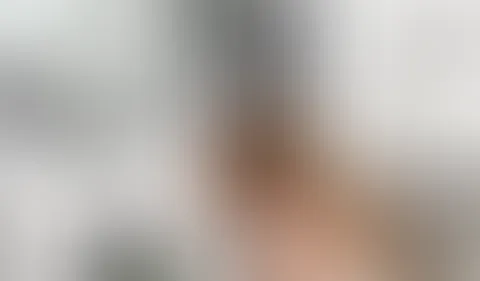 Natursekt nach dem F**k
