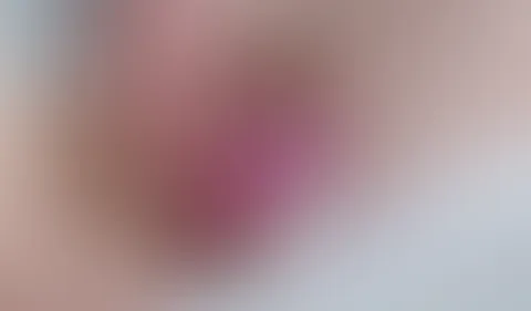 🩷💜...Ich wünsche dir einen schönen Tag 💋