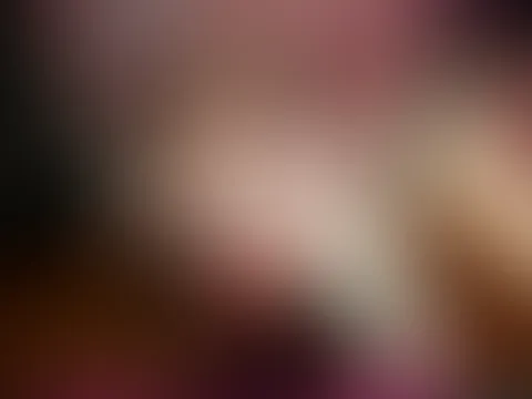 Nikolaus Orgasm