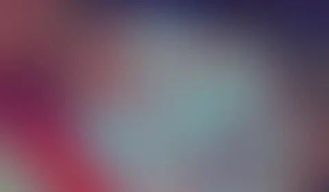 Guten Morgen.wollt ihr alles sehen dann abonniert noch schnell mein Feed 🔥heute noch bis 0 Uhr 6.99 Euro