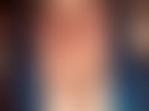 Abend schön genießen 🤤🤤🤤