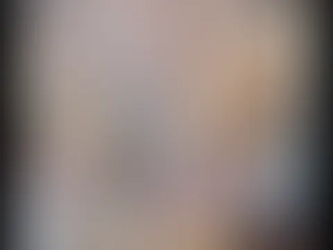 Slow-Mo-Dinosaur-Slaps-Series Part 1: Tit-Slaps ❤️🔥
