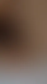 😏🥰🥰