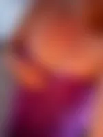 Natürlich zu Hause
