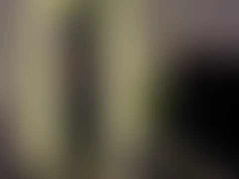 Ein kleiner Einblick, schreib mir 💦🍑