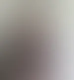 hy du, ich melde dich auch mal zurück