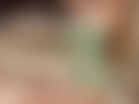 Sooo Windig da reißt es mir fast die Klamotten weg 😈