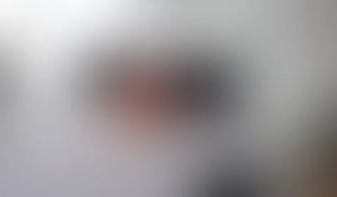 HAUTNAH im „Selfie-Style“ In diesem Clip nehme ich dich ganz Hautnah mit zu mir ins Bett. Ohne Kameramann, nur wir zwei können wir unserer Lust freien Lauf lassen. Ich besorge es mir nur für dich und