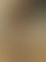Ich wünsche dir einen guten Start ins Wochenende!😋🎉💖