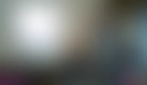 neues von Tante Erna Tante Erna muss wieder waschen und mein Gehilfe ist nicht da, also sieaml alleine aber ich denke an Dich... Klausinchen