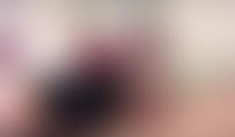 NACHDEM ER BEIM LETZTEN MAL VERSAGT HAT MÖCHTE JUNGSPUND SICH BEWEISEN!!!