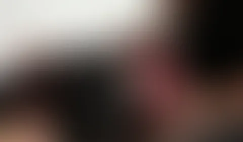 Wollt ihr sehen, was ich mit zwei Schwänzen mache???🫦🤤