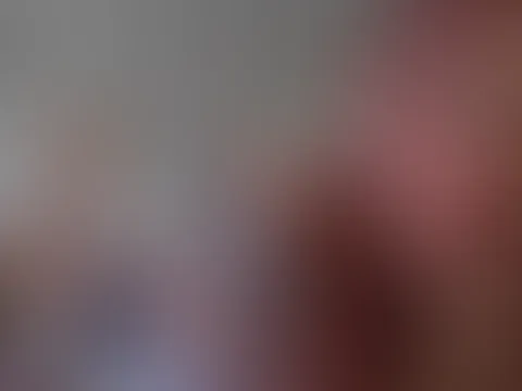 Ein Blick auf meine Füße und dein Verstand geht flöten ♡