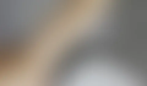Puuuuuh 🤤💦 wäre geil wenn dein S*****z jetzt so aussehen würde und ich ihn ablecken könnte 😈😋💦🔥