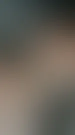 Guten Morgen 🔥