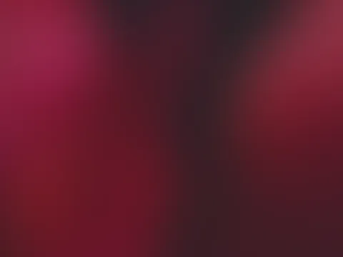 Wieder schön alleine Verwöhnt!
