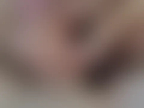 Einmal alles bitte