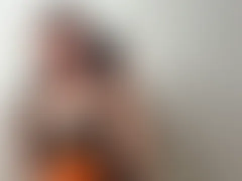 Wer will mit meinem Pokémon tauschen?🥰😍