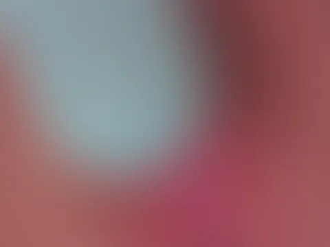 đ«ŠHoRny und danach HappYâ€ïžâđ„