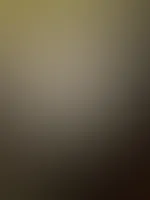 der Whirlpool ist voll und warm. Meine P***y ist nass wie schon lange nicht mehr. Ich brauch dringend einen prallen S*****z der er mir hart und ausgiebig besorgt. Kommst du dazu und nimmst mich hart r